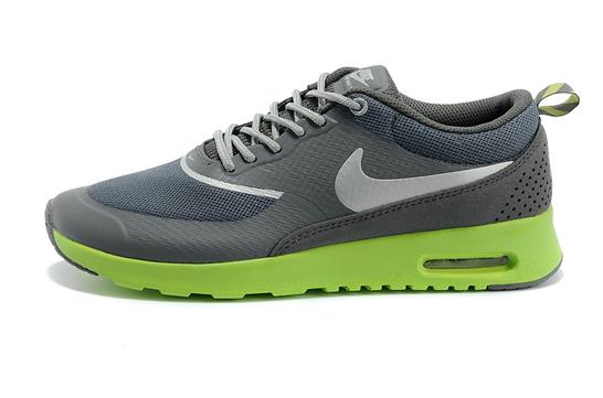 AIR MAX THEA PRINT [H. 04]